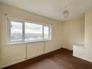 Photo 16- click for photo gallery